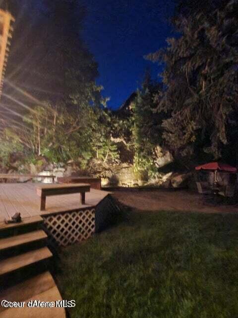 17003 E Humbolt Ave, Bayview, ID 83803 photo 32