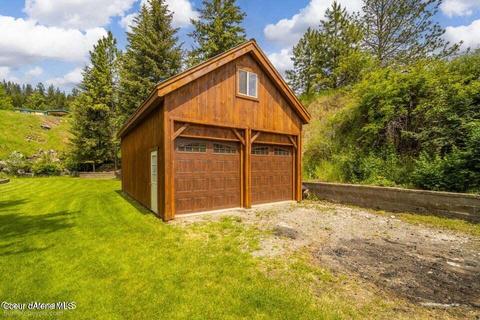 17003 E Humbolt Ave, Bayview, ID 83803 photo 41