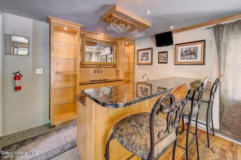 17003 E Humbolt Ave, Bayview, ID 83803 photo 17