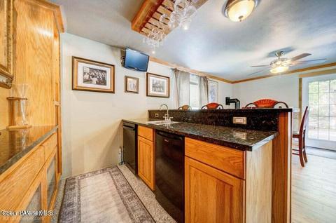 17003 E Humbolt Ave, Bayview, ID 83803 photo 18