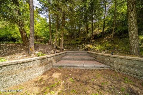 17003 E Humbolt Ave, Bayview, ID 83803 photo 11