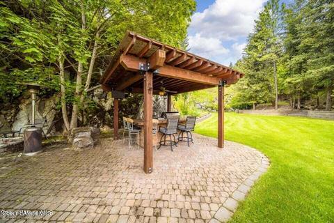 17003 E Humbolt Ave, Bayview, ID 83803 photo 8