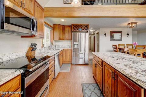 17003 E Humbolt Ave, Bayview, ID 83803 photo 22
