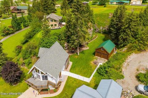 17003 E Humbolt Ave, Bayview, ID 83803 photo 42