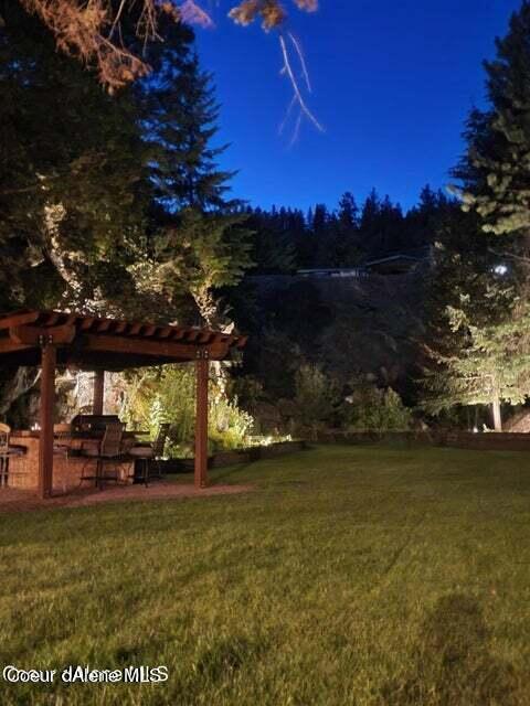 17003 E Humbolt Ave, Bayview, ID 83803 photo 33