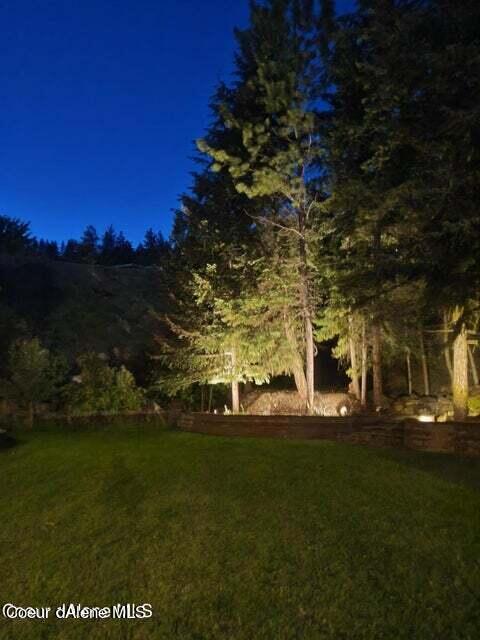 17003 E Humbolt Ave, Bayview, ID 83803 photo 34