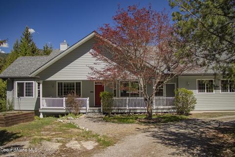 388 Sweetwater Dr, Sandpoint, ID 83864