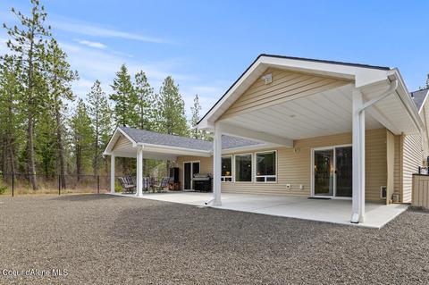 28874 N Silver Meadows Loop, Athol, ID 83801 photo 21