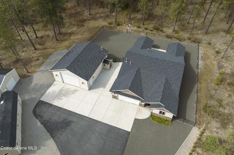 28874 N Silver Meadows Loop, Athol, ID 83801 photo 35