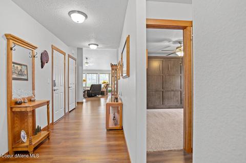 28874 N Silver Meadows Loop, Athol, ID 83801 photo 4