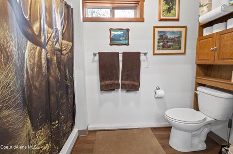 28874 N Silver Meadows Loop, Athol, ID 83801 photo 28
