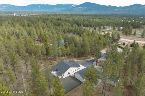 28874 N Silver Meadows Loop, Athol, ID 83801 photo 39