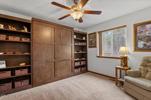 28874 N Silver Meadows Loop, Athol, ID 83801 photo 16
