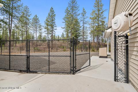 28874 N Silver Meadows Loop, Athol, ID 83801 photo 20