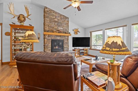 28874 N Silver Meadows Loop, Athol, ID 83801 photo 6