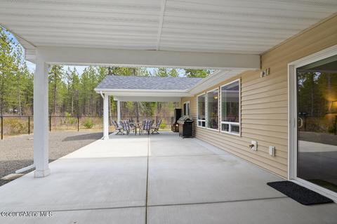28874 N Silver Meadows Loop, Athol, ID 83801 photo 24