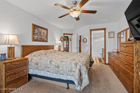 28874 N Silver Meadows Loop, Athol, ID 83801 photo 13
