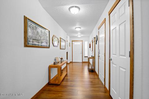 28874 N Silver Meadows Loop, Athol, ID 83801 photo 5