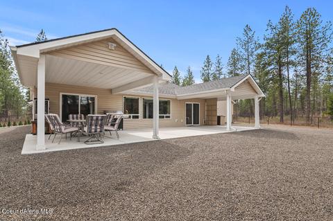 28874 N Silver Meadows Loop, Athol, ID 83801 photo 23