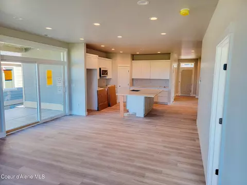 3457 N Blaze Loop, Post Falls, ID 83854 photo 3