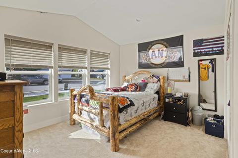 609 S Monroe Ave, Sandpoint, ID 83864 photo 13