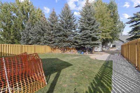 609 S Monroe Ave, Sandpoint, ID 83864 photo 31