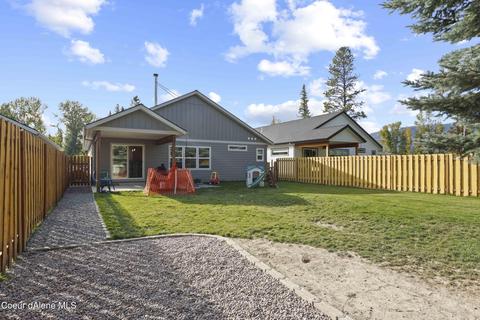 609 S Monroe Ave, Sandpoint, ID 83864 photo 32