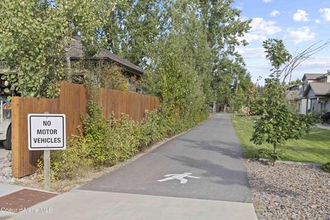 609 S Monroe Ave, Sandpoint, ID 83864 photo 19