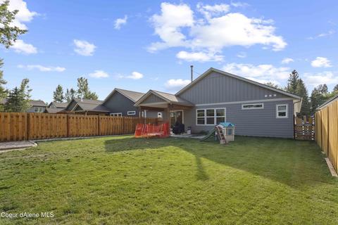 609 S Monroe Ave, Sandpoint, ID 83864 photo 17