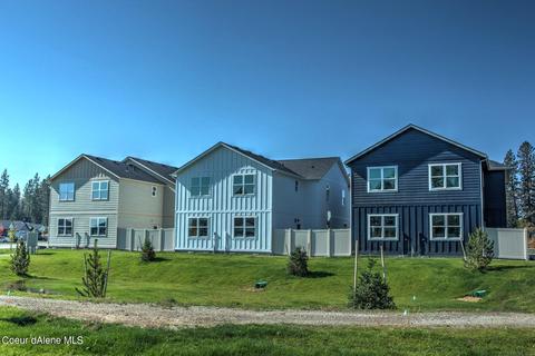 33 Potlatch Loop, Priest River, ID 83856 photo 5