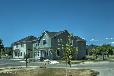 33 Potlatch Loop, Priest River, ID 83856 photo 28