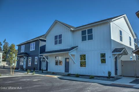 33 Potlatch Loop, Priest River, ID 83856 photo 1