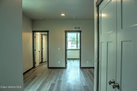 33 Potlatch Loop, Priest River, ID 83856 photo 15