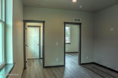 33 Potlatch Loop, Priest River, ID 83856 photo 17
