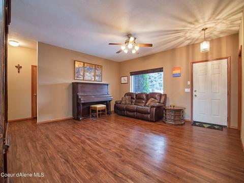 1260 E Stetson Ave, Post Falls, ID 83854 photo 18