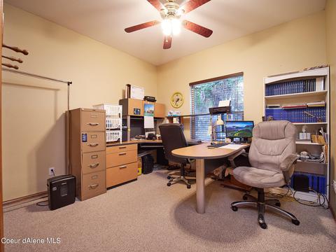 1260 E Stetson Ave, Post Falls, ID 83854 photo 23