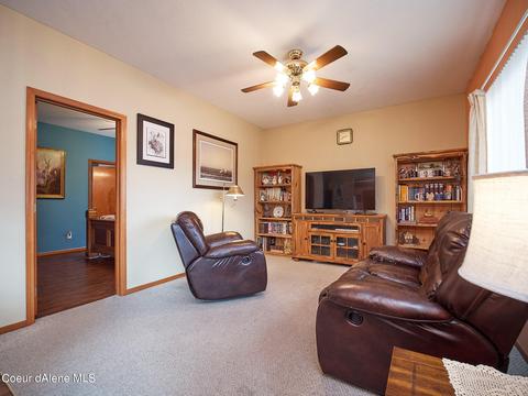 1260 E Stetson Ave, Post Falls, ID 83854 photo 16