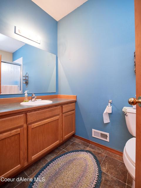 1260 E Stetson Ave, Post Falls, ID 83854 photo 13