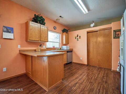 1260 E Stetson Ave, Post Falls, ID 83854 photo 6