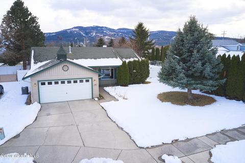 1260 E Stetson Ave, Post Falls, ID 83854 photo 1
