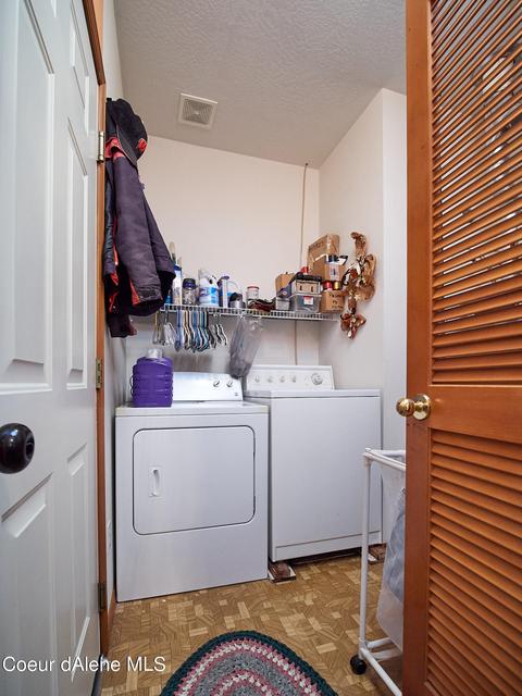 1260 E Stetson Ave, Post Falls, ID 83854 photo 28