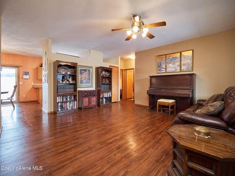 1260 E Stetson Ave, Post Falls, ID 83854 photo 19