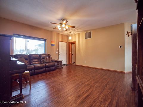 1260 E Stetson Ave, Post Falls, ID 83854 photo 20