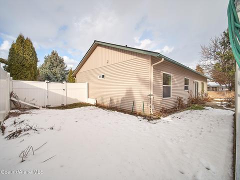 1260 E Stetson Ave, Post Falls, ID 83854 photo 30
