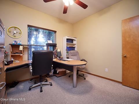 1260 E Stetson Ave, Post Falls, ID 83854 photo 22