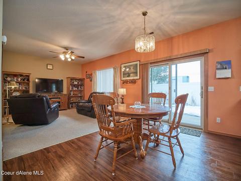 1260 E Stetson Ave, Post Falls, ID 83854 photo 7