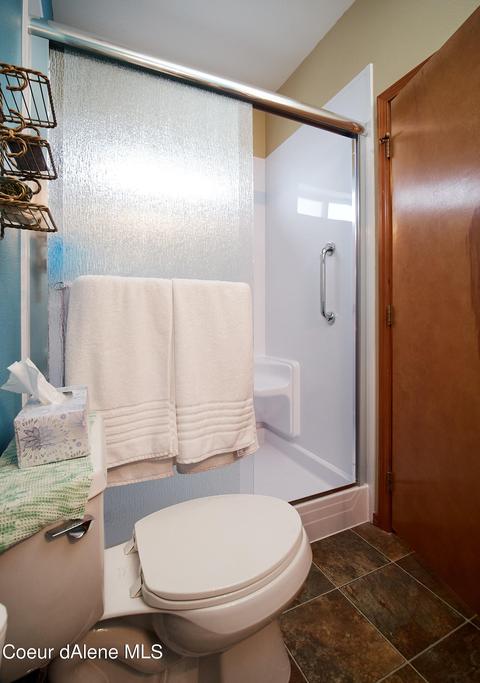 1260 E Stetson Ave, Post Falls, ID 83854 photo 12
