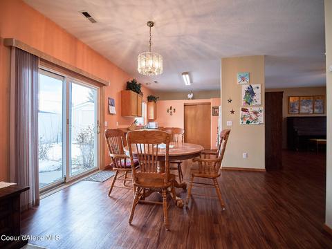 1260 E Stetson Ave, Post Falls, ID 83854 photo 8