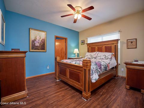 1260 E Stetson Ave, Post Falls, ID 83854 photo 15