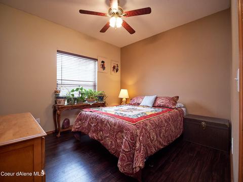 1260 E Stetson Ave, Post Falls, ID 83854 photo 26